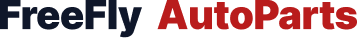FreeFly  AutoParts